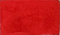 Краска акварельная ShinHanart "PWC" 510 (В) красный пиррол 15 мл
